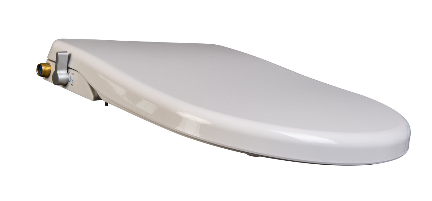 Popodusche NB14 - ohne Strom