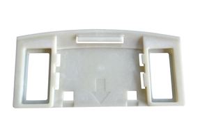 Befestigungsplatte NB-1120/NB-R1060