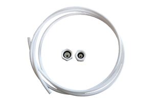 Unterputz Anschlußset