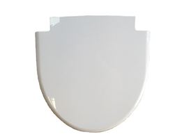 Deckel D-Shape NB09, NB-R770