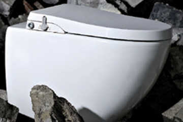 Popodusche NB-14